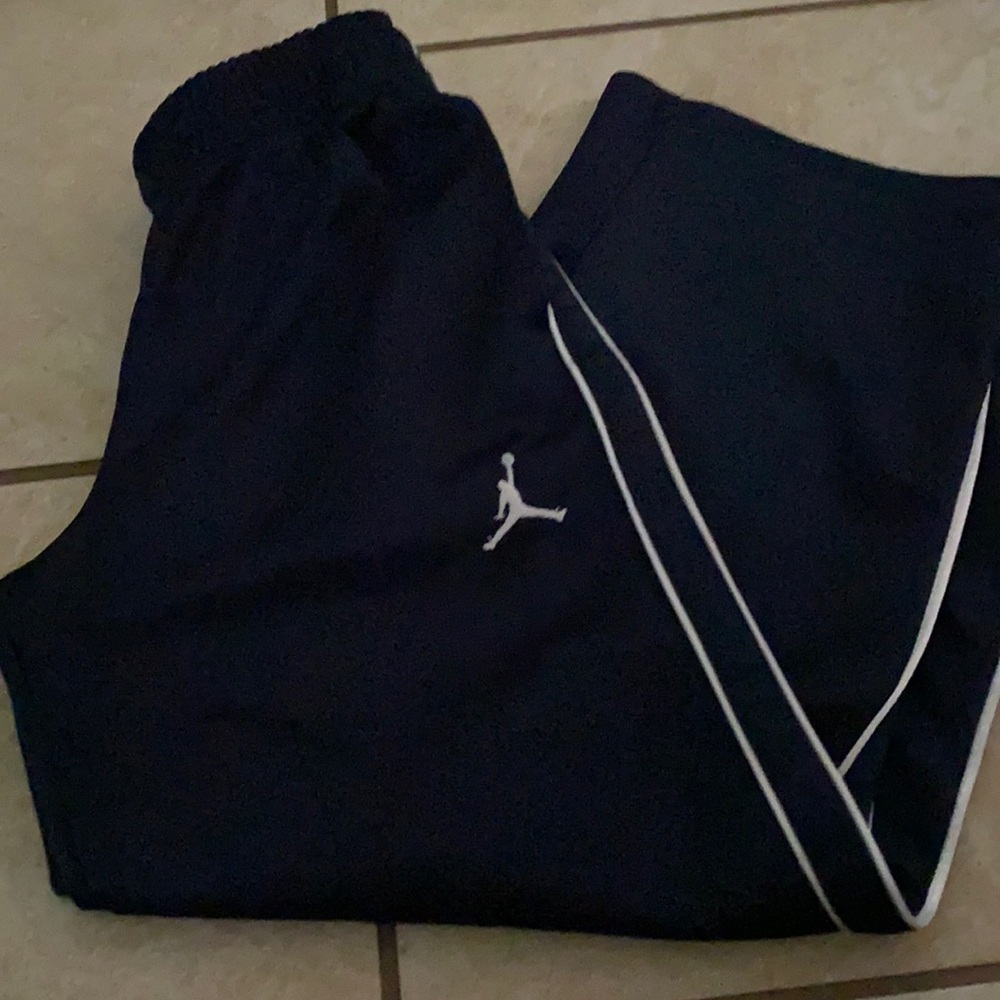 Boys pants